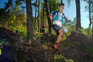 BIB: 6429
                            <button type="button" onclick="openModal(18916129)" class="btn btn-primary btn-sm float-right btn-popup" data-toggle="modal" data-target=".modal-high-quality">
                        <i class="fas fa-shopping-cart"></i> Add to Cart
                    </button>
                                            <button type="button" onclick="isThisMe(18916129, true)" class="btn btn-success btn-sm float-right btn-popup btn-isme hidden" data-toggle="tooltip" data-placement="bottom" title="นี่คือรูปของคุณใช่ไหม คลิกที่นี่เพื่อเอาเข้าอัลบั้ม">
                        <i class="fas fa-plus"></i> Add to album
                    </button>
                    <button type="button" onclick="isThisMe(18916129, false)" class="btn btn-warning btn-sm float-right btn-popup btn-isnotme hidden">
                        <i class="fas fa-ban"></i> Remove from album
                    </button>